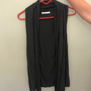 Charlotte Russe cardigan